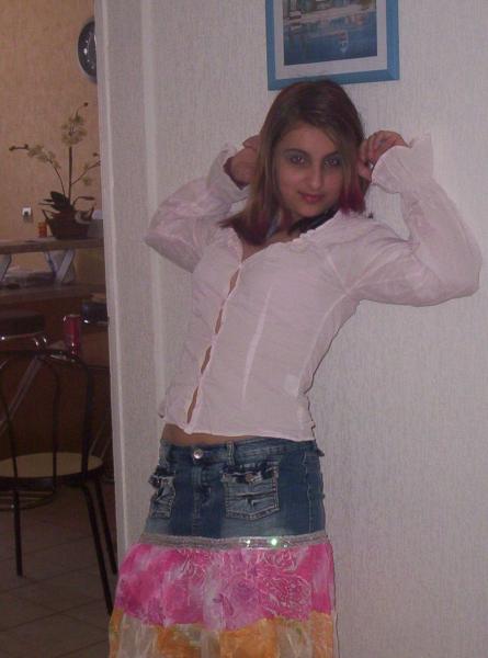 sa sé sevcan jtd tro