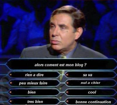 ??
