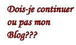OUI OU NON?