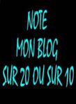 alor?
