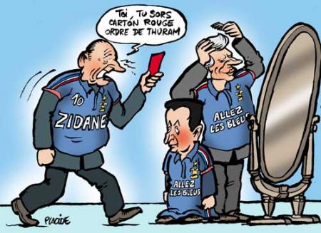 mdr