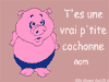 oui ou non ?