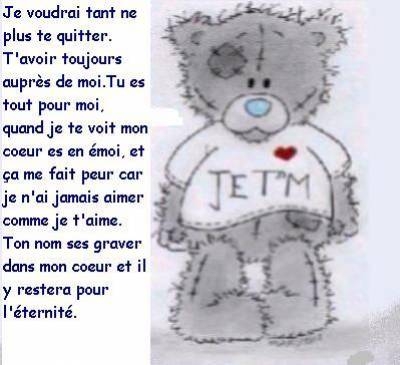 c est pour toi raphael